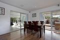 Property photo of 7 Irkara Drive Kennington VIC 3550
