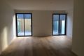 Property photo of 12/10 Emily Street Carnegie VIC 3163