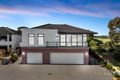 Property photo of 2 Eagleview Place Point Cook VIC 3030