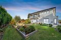 Property photo of 2 Eagleview Place Point Cook VIC 3030