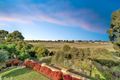 Property photo of 2 Eagleview Place Point Cook VIC 3030