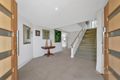 Property photo of 2 Eagleview Place Point Cook VIC 3030