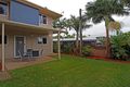 Property photo of 6/25 Lows Drive Pacific Paradise QLD 4564