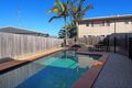 Property photo of 6/25 Lows Drive Pacific Paradise QLD 4564