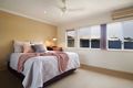 Property photo of 6/25 Lows Drive Pacific Paradise QLD 4564