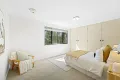 Property photo of 11/30-34 Cambridge Street Epping NSW 2121