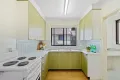 Property photo of 11/30-34 Cambridge Street Epping NSW 2121
