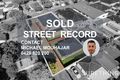 Property photo of 163 Harrow Road Berala NSW 2141