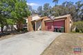 Property photo of 7 Edwina Court Spring Gully VIC 3550