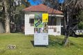 Property photo of 6 Fourth Avenue Blacktown NSW 2148