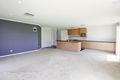 Property photo of 75 Sutherland Street Lethbridge VIC 3332