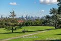 Property photo of 1/919 Toorak Road Camberwell VIC 3124