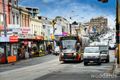 Property photo of 1/919 Toorak Road Camberwell VIC 3124