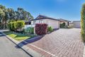 Property photo of 22 Portrush Parade Meadow Springs WA 6210