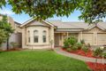 Property photo of 32A Windsor Road Glenunga SA 5064