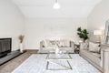 Property photo of 32A Windsor Road Glenunga SA 5064