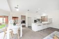 Property photo of 32A Windsor Road Glenunga SA 5064