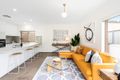 Property photo of 32A Windsor Road Glenunga SA 5064