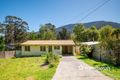 Property photo of 27 Giffords Road Warburton VIC 3799