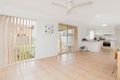 Property photo of 3 Railton Street Aspley QLD 4034