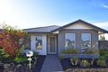 Property photo of 57 Cochrane Loop Aveley WA 6069