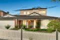 Property photo of 21 Forest Glen Avenue Blackburn South VIC 3130