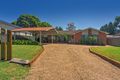 Property photo of 43 Page Avenue North Nowra NSW 2541