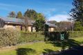 Property photo of 3 De Gacher Street Nairne SA 5252