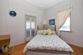 Property photo of 37 Saint Clements Road Oxley QLD 4075