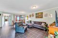 Property photo of 44-50 Link Road Victoria Point QLD 4165