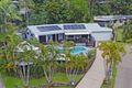 Property photo of 7 Dover Court Buderim QLD 4556