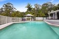 Property photo of 7 Dover Court Buderim QLD 4556