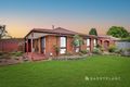 Property photo of 1 Windermere Crescent Mulgrave VIC 3170