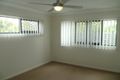 Property photo of 8/29 Pretoria Street Zillmere QLD 4034