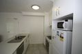 Property photo of 8/29 Pretoria Street Zillmere QLD 4034