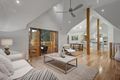 Property photo of 3 Parsons Road Eltham VIC 3095