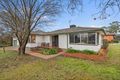 Property photo of 36 Broadbent Street Scullin ACT 2614