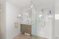 Property photo of 62/15 Santa Monica Road Miami QLD 4220