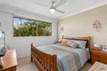 Property photo of 62/15 Santa Monica Road Miami QLD 4220