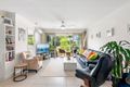 Property photo of 62/15 Santa Monica Road Miami QLD 4220