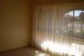 Property photo of 25 Chapman Street Two Wells SA 5501