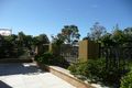 Property photo of 1 Raven Lane Joondalup WA 6027