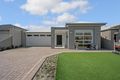 Property photo of 22 Glenariff Boulevard Canning Vale WA 6155