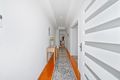 Property photo of 22 Glenariff Boulevard Canning Vale WA 6155