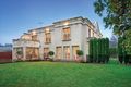Property photo of 12 Albany Road Toorak VIC 3142