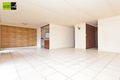 Property photo of 277 Elizabeth Avenue Clontarf QLD 4019