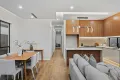 Property photo of 3 Parkmore Avenue Sturt SA 5047