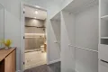 Property photo of 3 Parkmore Avenue Sturt SA 5047