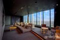 Property photo of 3310/462 Elizabeth Street Melbourne VIC 3000