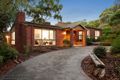 Property photo of 7 Lear Court Greensborough VIC 3088